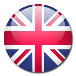 English ENG