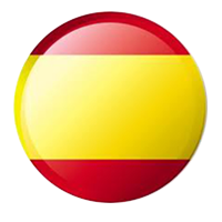 Español ESP